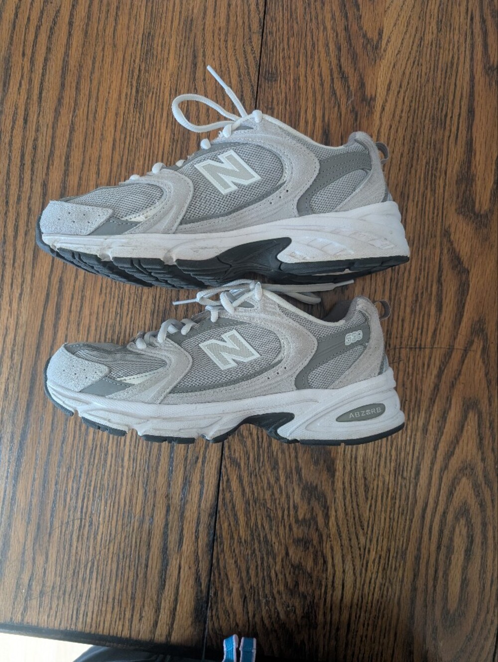 New Balance 530